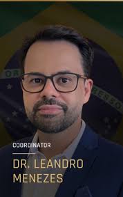 Deep Plane Brazil 2024