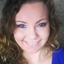 Kelsey Castle's Instagram, Twitter & Facebook