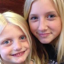 Kate Colwell (kac4208)