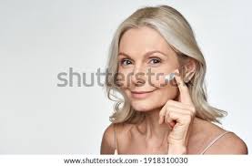 Maybe you would like to learn more about one of these? Shutterstock Puzzlepix