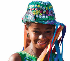 Cultura e Diversidade