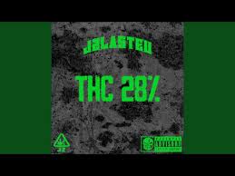 Последние твиты от j2 ✨ (@j2lasteu). J2lasteu Thc 28 Lyrics Genius Lyrics