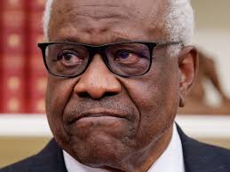 Pippa Middleton and George Percy K-I-S-S-I-N-G