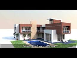 Sweet Home 3d Wood Side House Project A To Z Part 5 Youtube Home Projects House House Styles