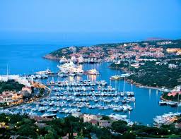 A de bem imóveis imobiliária atua no mercado a 13 anos e tem como objetivo trabalhar diariamente para atender com excelência a todos os clientes, buscando superar suas expectativas. Best Places To Visit In Costa Smeralda Blualghero Sardinia