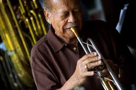 Singles — NICOLE RAUCHEISEN