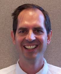 Information and Telecommunication Technology Center (ITTC)