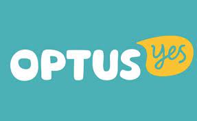 If optus is down right now we'll list over 500+ suburbs and capital cities for major outages across optus, the 3rd largest telco in australia providing business and residential customers fixed & mobile. Optus Internet Outage Or Nbn Problems Jun 2021