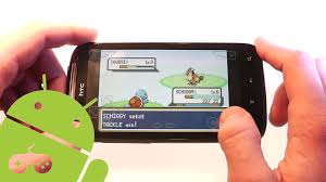 My boy gba emulator apk full free android required: 8 Best Gba Emulator For Android To Play Gba Games On Your Smartphone