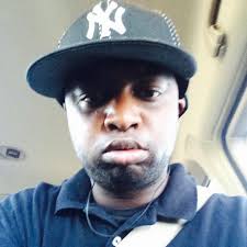 Stream vernon blue aka muffinman music