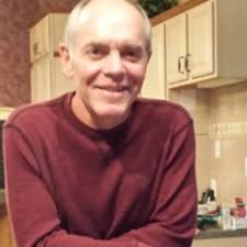 Jackie L. Simmons Obituary July 30, 2017