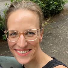 Made My Day added a new photo.