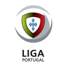 O melhor marcador de primeira liga é o pote de sporting, com 23 golos marcados (2 dos quais foram de grande penalidade) em 32 jogos. Prognosticos Para 27Âº Rodada Da Primeira Liga De Portugal 2019 20 Aposta 10