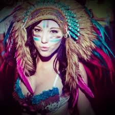 Stream Louise|Donks|Reed music