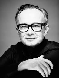 Der Bergdoktor, TV Series, Drama, Family, Regional, Episodes 86-92, 2015,  1992-2024