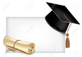 Resultado De Imagen De Graduation Graduation Diploma Graduation Cap Graduation Cap Images