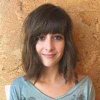 toribbecker (Tori Becker) · GitHub