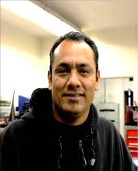 Celebrating Outstanding Classified Employees from across our state