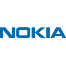 Nokia 105 2019 Dual-SIM Schwarz [4,6cm ...