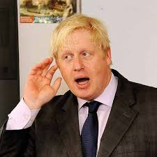 FIREFIGHTERS MARCH TO DEFEND SERVICE