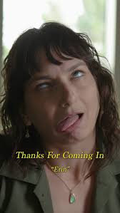 New year, new reel!! Once again featuring only stuff made or released last  year. Hire my ass already!!! #actor #acting #film #filmmaking #comedy