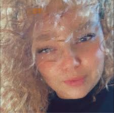 Hit up your local H&R Block to apply for the Emerald Advance Loan and watch  your holiday worries melt away! #hrblockpartner #advanceloan #parenttok  #holidayszn #holidayhacks