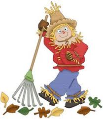 Image result for clip art happy fall