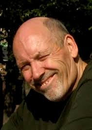 Manuel P. Zink Obituary July 21, 2012