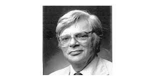 DANIEL TUCKER Obituary (2010)