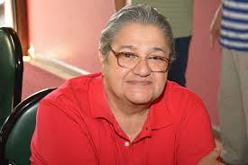 Latin Breed bassist Garza was a Tejano pioneer