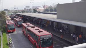 May 26, 2021 · si usted continúa navegando dentro de nuestro portal. Buses Nuevos En Transmilenio Un Primer Paso Bogota Como Vamos