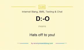 Hats Off To Meaning In Hindi