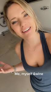 Katie Marie Singleton