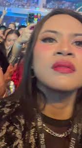 KASABAAAAAAAA!!!! Sa Tiktok ni Telma