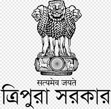 Yolsuzluk ve rüşvet konuları intikam sarmalında ele alınarak. Agartala States And Territories Of India Andhra Pradesh Government Of India Chief Minister India Satyamev Jayate Symbol White Mammal Text Png Pngwing