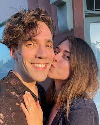 WOW. what a great birthday weekend. Such a beautiful way to bring in 30.  Thank you to everyone apart of this past weekend, you made me feel so loved.