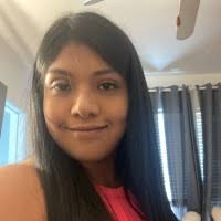 10+ "Silvia Narvaez" profiles