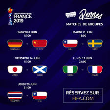 Coupe du monde 2018 tous les accessoires du vrai supporter. J 25 Avant Le Coup D Envoi Ligue Bretagne De Football