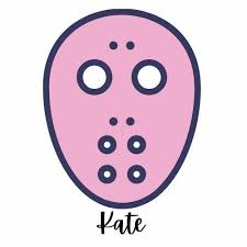 East Nashville Beer Works