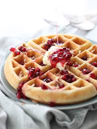 Epingle Sur Idees De Brunch