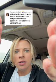 Replying to @Michelle 🇨🇴 SEE Michelle gets it !! We aren’t angry! We are  passionate ! #nj #jerseygirl #newjersey