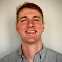 40+ "Phil Whitney" profiles