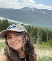 Diane Whited's Instagram, Twitter & Facebook