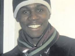 MANDEL: Eaton Centre killer will get a second chance at life too soon