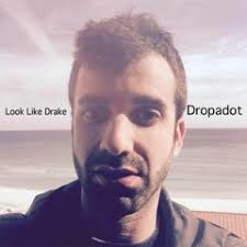 Stream Jeff Hardwick music