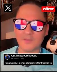 Diario Deportivo Diez