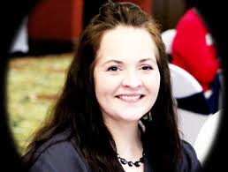 Longtime Child Focus member passes; she helped mentally ill children and  adolescents