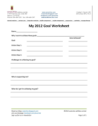 To Charge Of Health And Wellness Worksheets Today It Difficult Health Health And Wellness Goals Worksheet