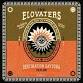 The Elovaters event image