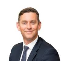 20+ "Stuart Mathews" profiles